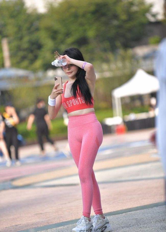 海绵宝宝3D大富翁2