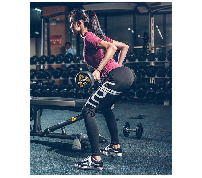 3D警察紧急停靠